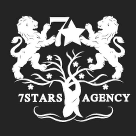 7 star agency|Iba pa.